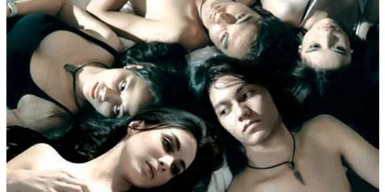 skynindo.blogspot.com