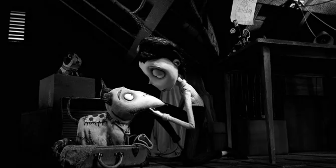 credit: (waltdisneystudios.com)