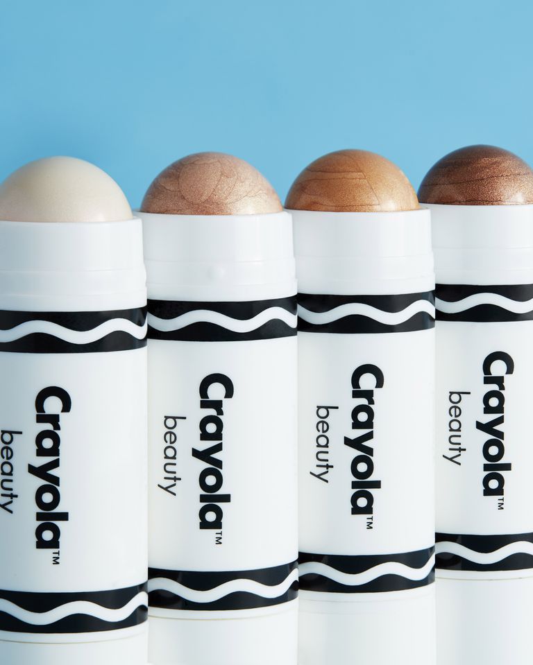 Produk ini diklaim cruelty free dan vegan. © ASOS