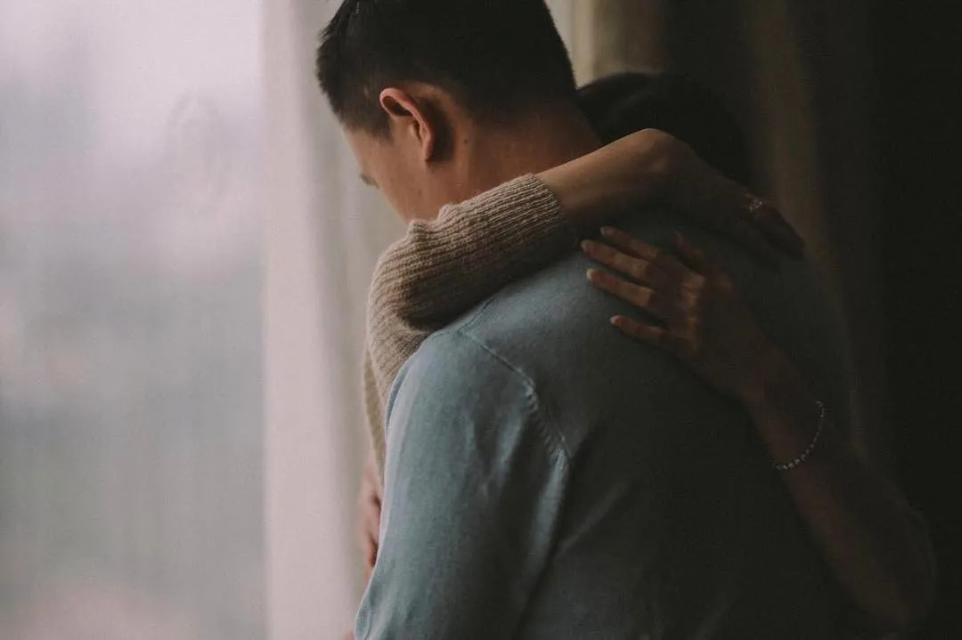 Shandy lelah ditanya tentang anak © Instagram/shandyaulia