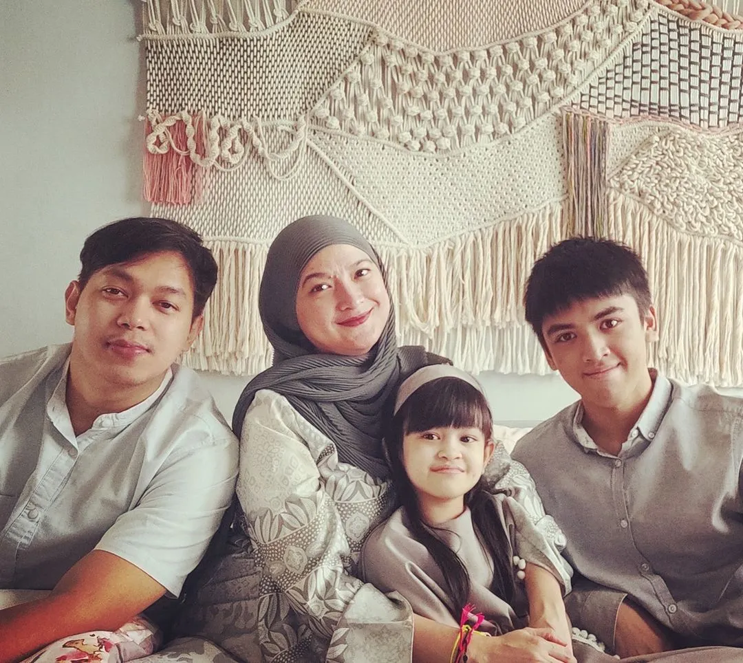Jarang Tersorot