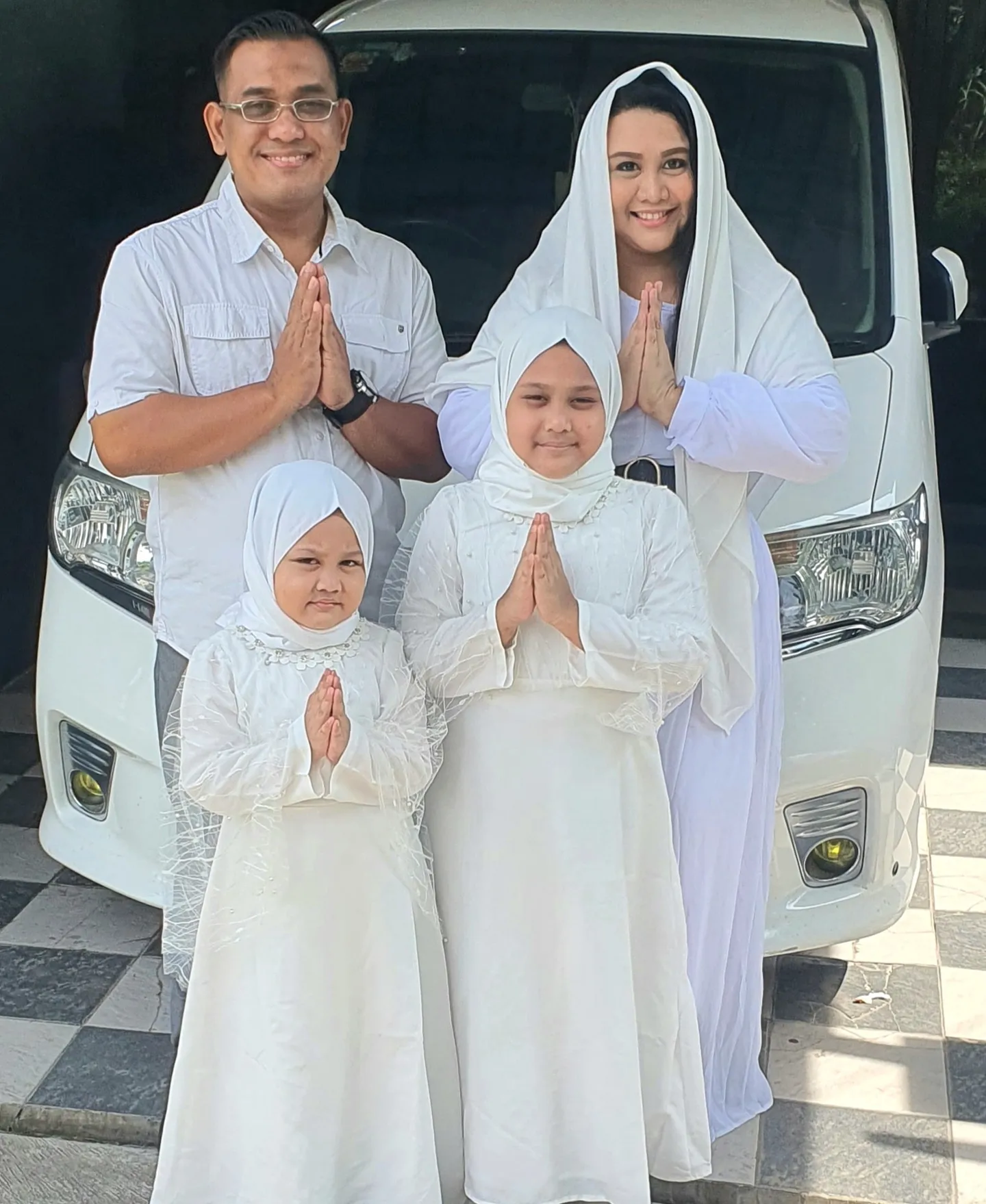 (Credit: instagram.com/tia_afi2)