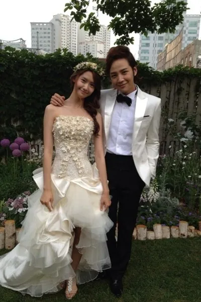 foto: kpopstarz.com