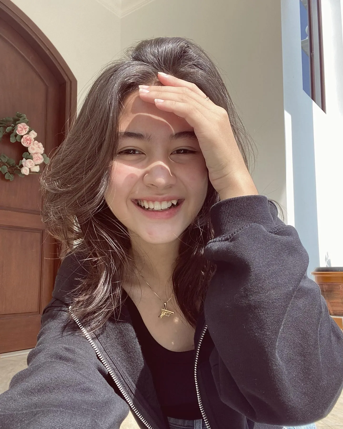 (credit: instagram.com/sandrinna_11)