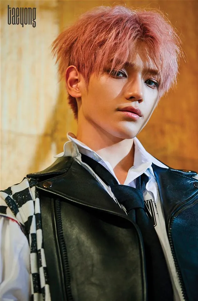 ©facebook.com/nct