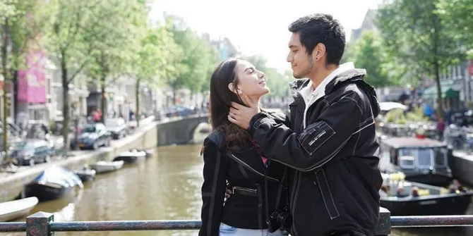 credit: (instagram.com/giorgino_abraham)