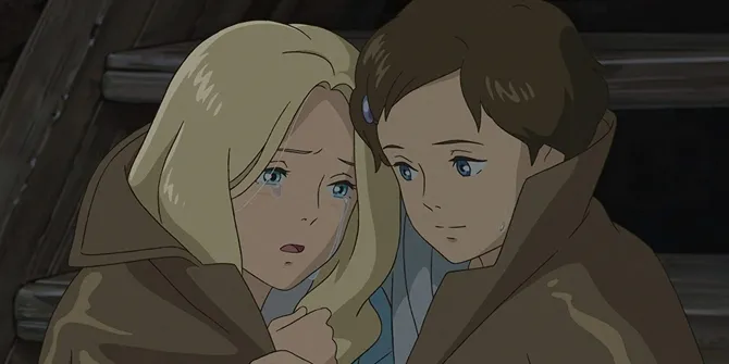 credit: (studioghibli.com.au)