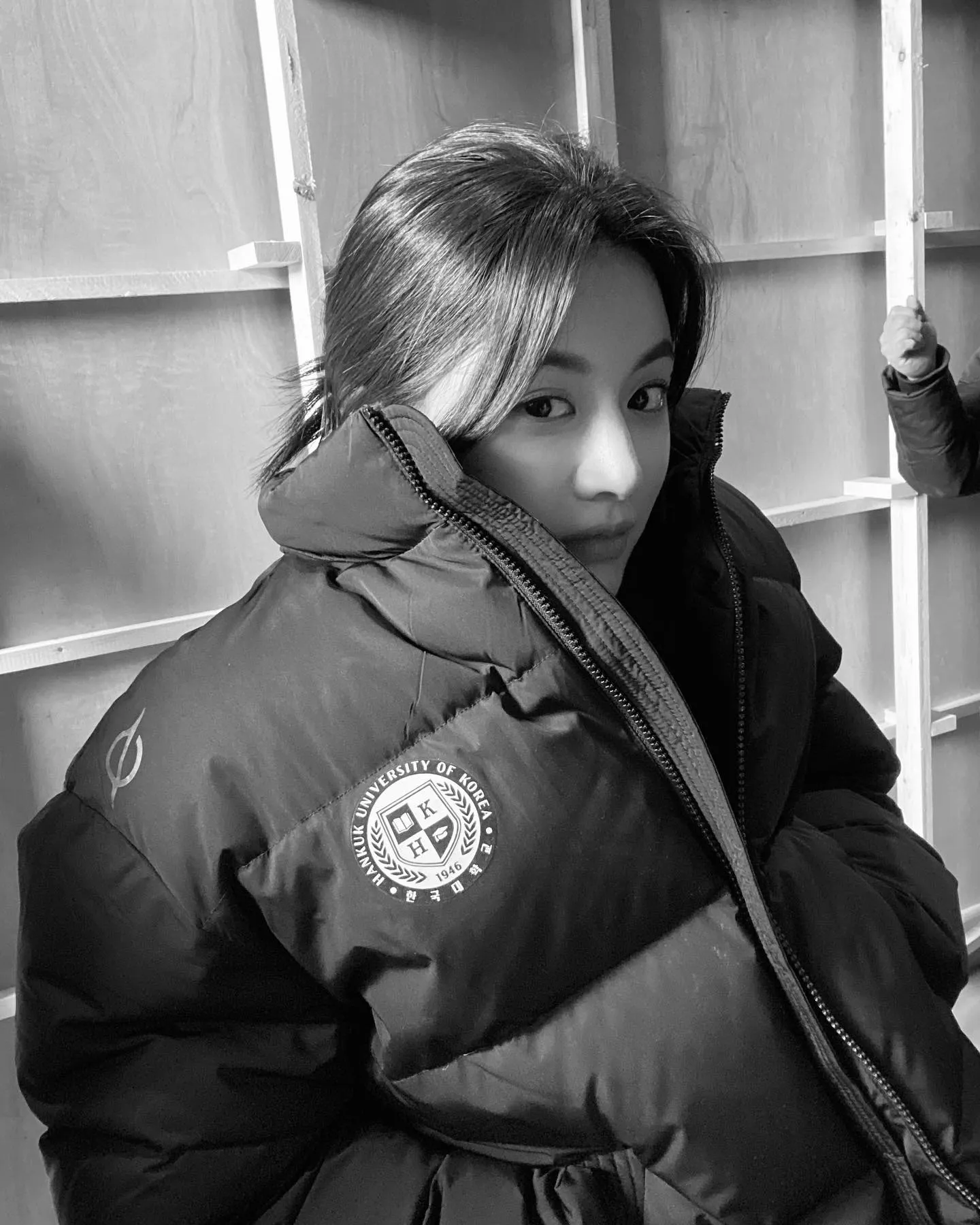 (credit: instagram.com/goyounjung)