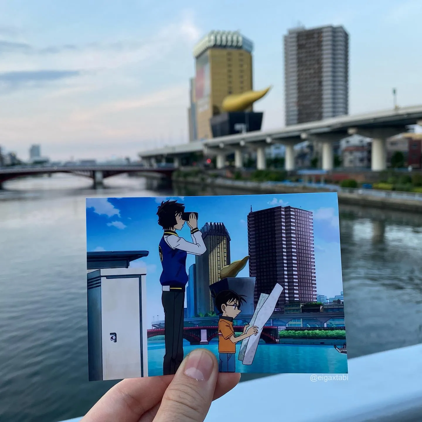 (credit: instagram.com/eigaxtabi)