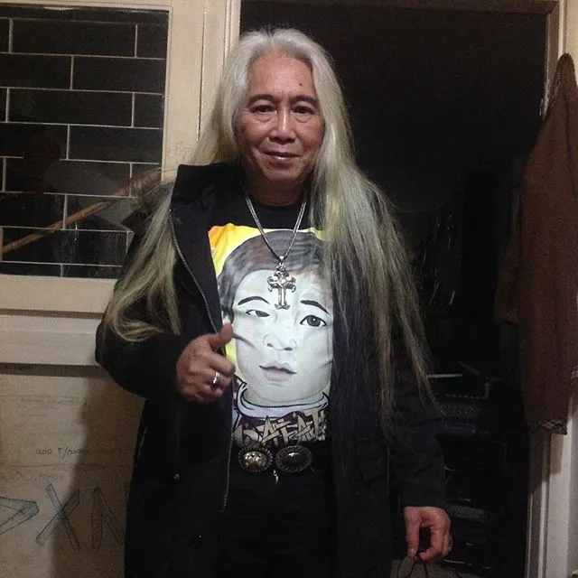 instagram.com/gideonljtengke