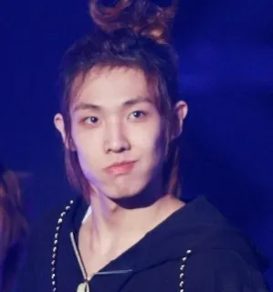 smb2stfinitesubs.blogspot.com