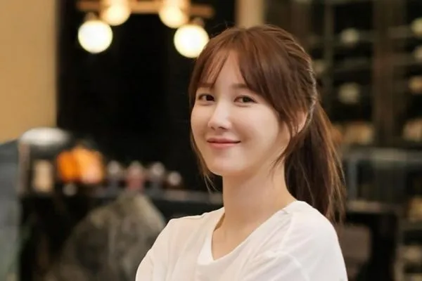 Drama Korea terbaru Lee Ji Ah 'PANDORA BANEATH THE PARADISE' (Credit Photo: instagram.com/tvn_drama/)