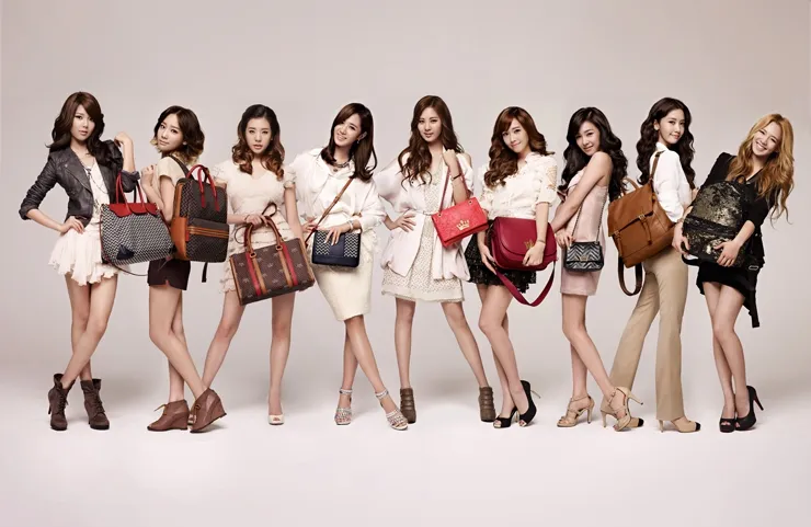 soompi.com