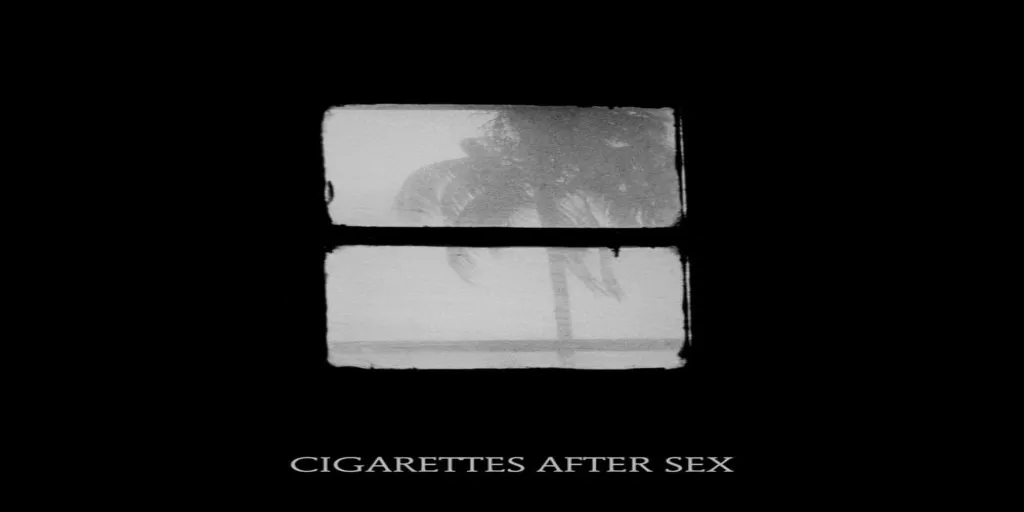 Cigarettes After Sex - Crush (Terjemahan)
