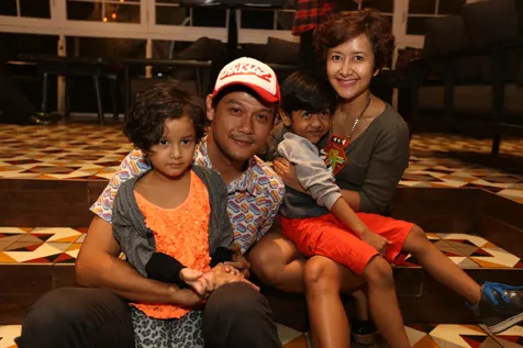 @KapanLagi.com®/Budy Santoso