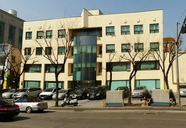 SM Entertainment