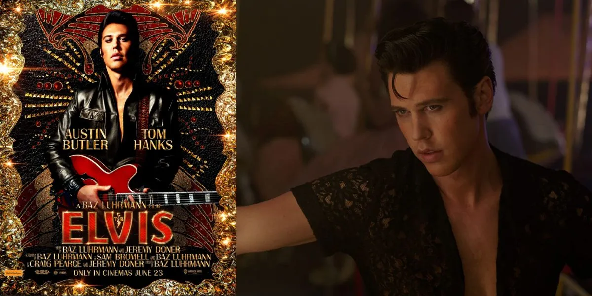 Film Drama Biografi ELVIS (Credit: imdb.com/title/tt3704428)