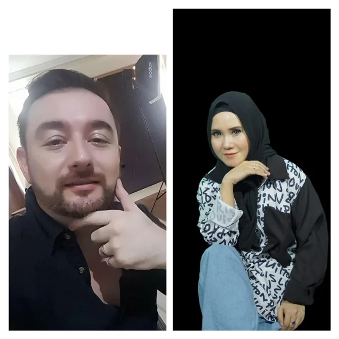 credit: Dokumentasi Pribadi