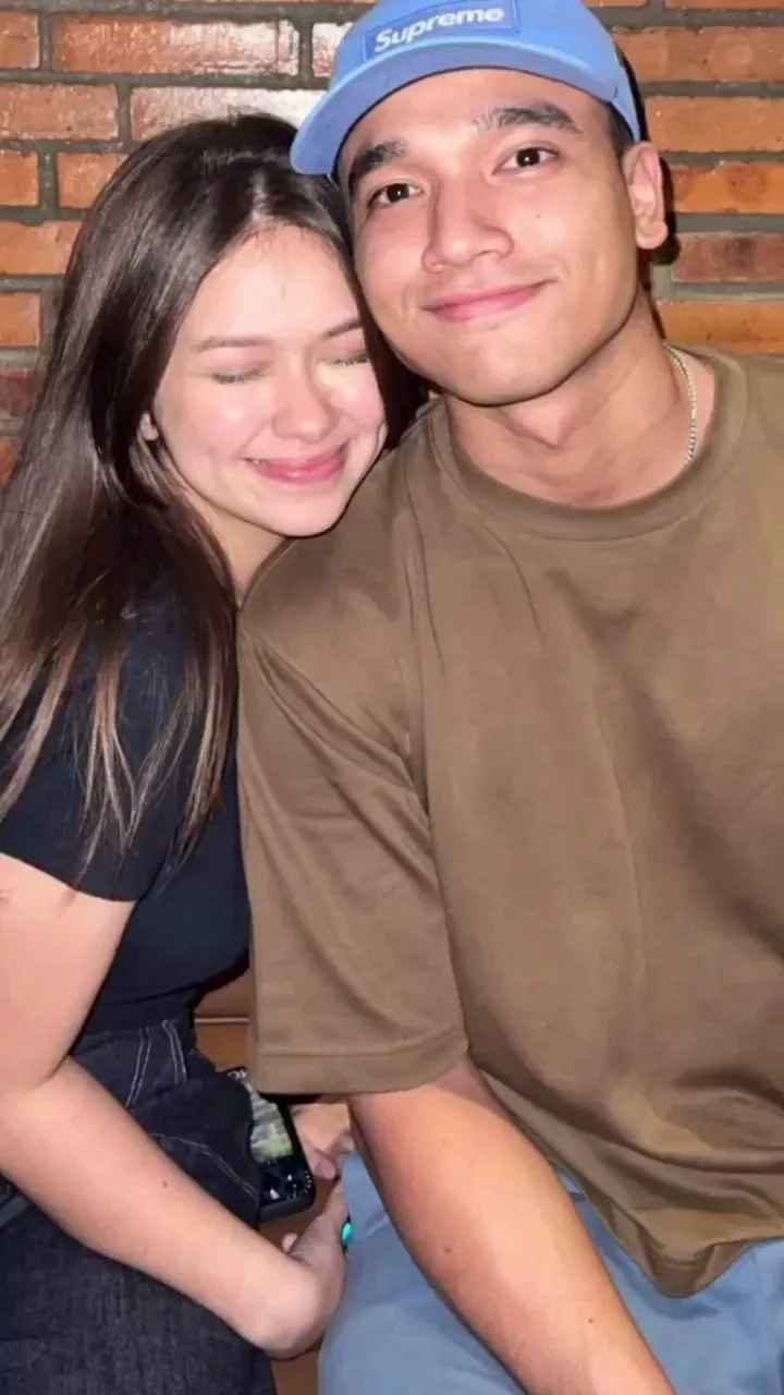 (credit: Instagram.com/fadlyfsl_/)