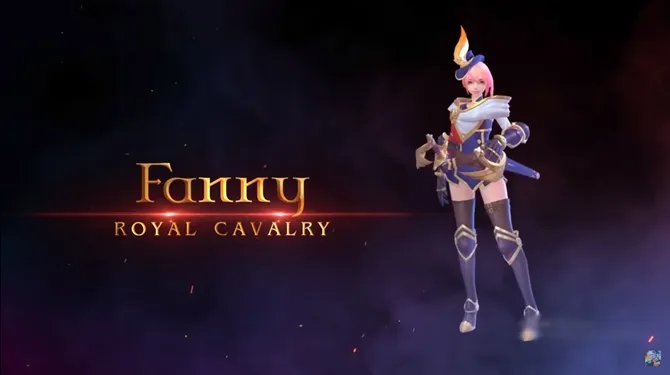 (credit: youtube.com/Mobile Legends: Bang Bang)