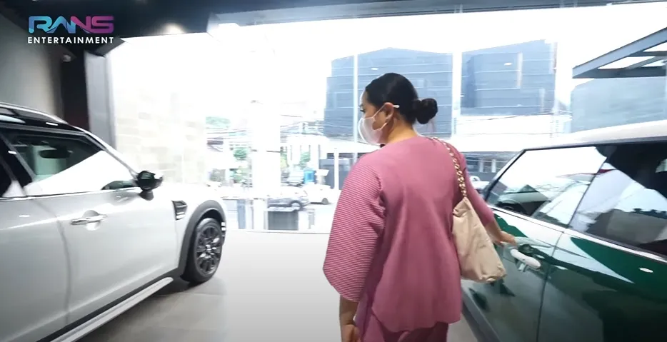 (credit: Youtube.com/Rans Entertainment)