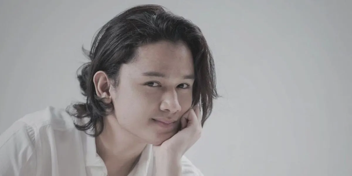 Bagas Ran - Pendengar Terbaik