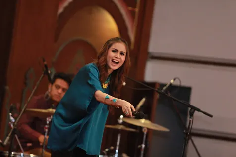 @KapanLagi.com®/Bambang E Ros