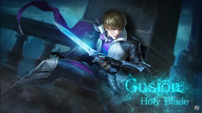 (credit: youtube.com/Mobile Legends: Bang Bang)