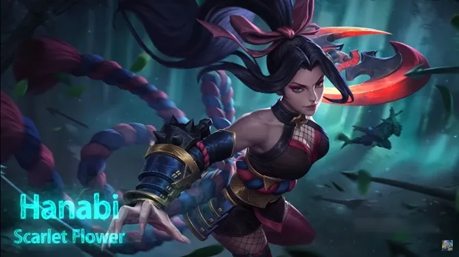 (credit: youtube.com/Mobile Legends: Bang Bang)