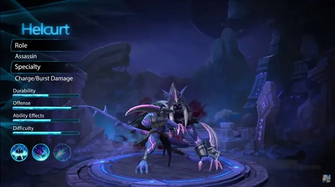 (credit: youtube.com/Mobile Legends: Bang Bang)