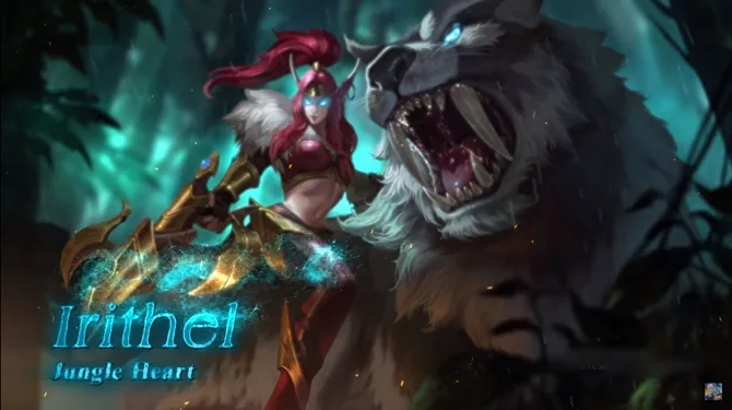 (credit: youtube.com/Mobile Legends: Bang Bang)