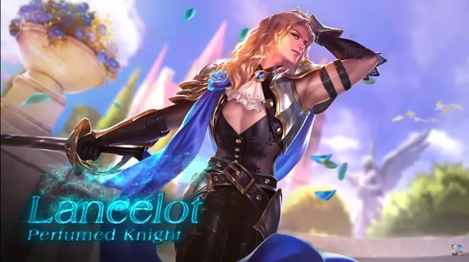 (credit: youtube.com/Mobile Legends: Bang Bang)