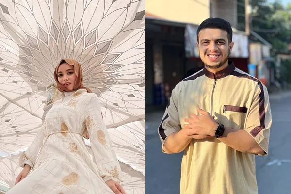 (credit: Instagram.com/sohwahalilintar/yislamaljaidi/)