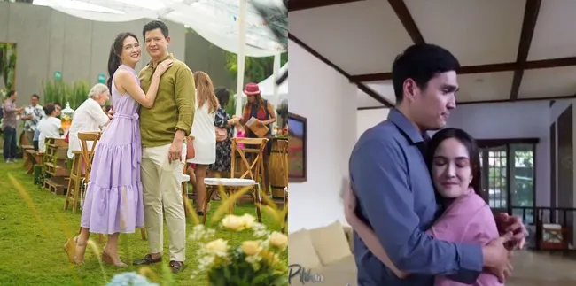  (credit: Instagram.com/shandyaulia/)