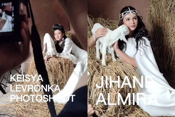 (credit: Instagram.com/mariophotographie/)