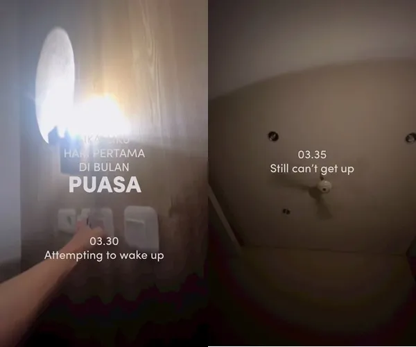 (credit: Instagram.com/claurakiehl/)