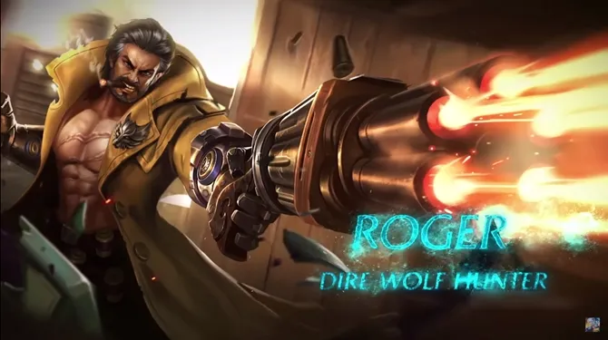 (credit: youtube.com/Mobile Legends: Bang Bang)