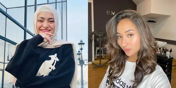 (credit: instagram.com/nathalieholscher/ naonomnom/)