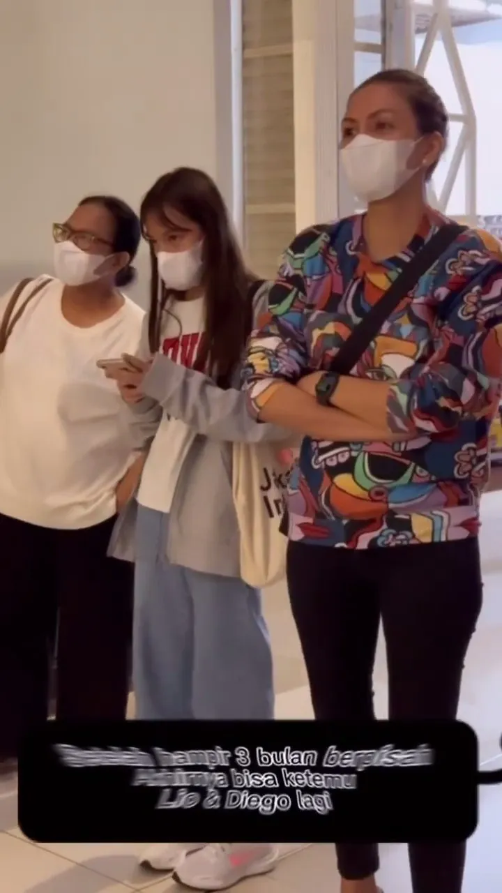  (credit: Instagram.com/dagnesia/)