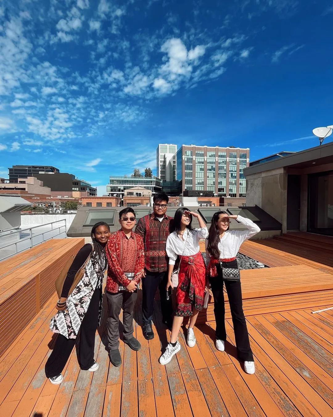  (credit: Instagram.com/bebytsabina/)