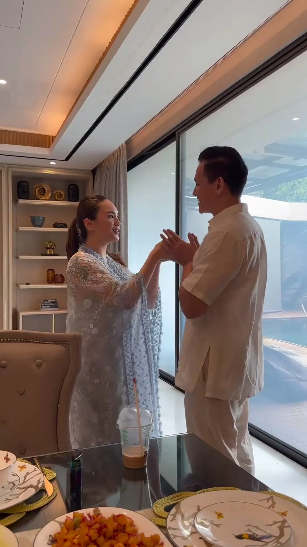 (credit: Instagram.com/violenziajean)