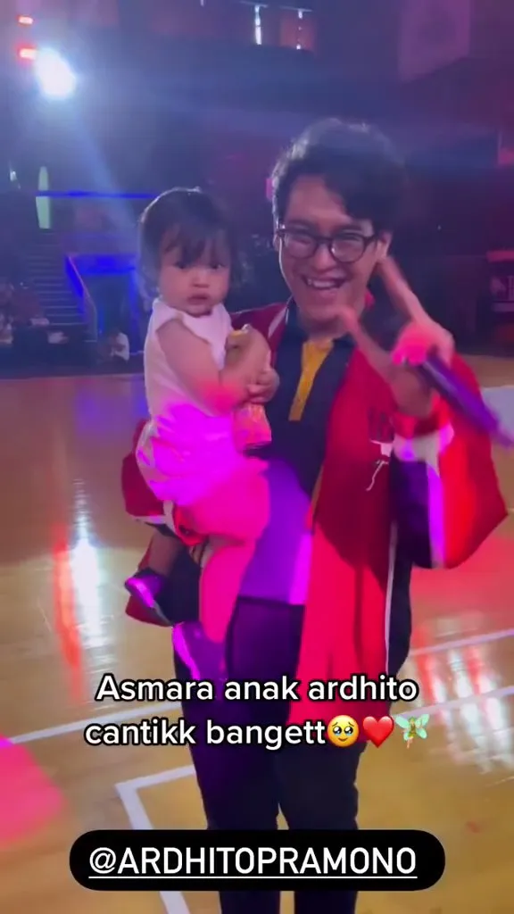 (credit: tiktok.com/@Vio)