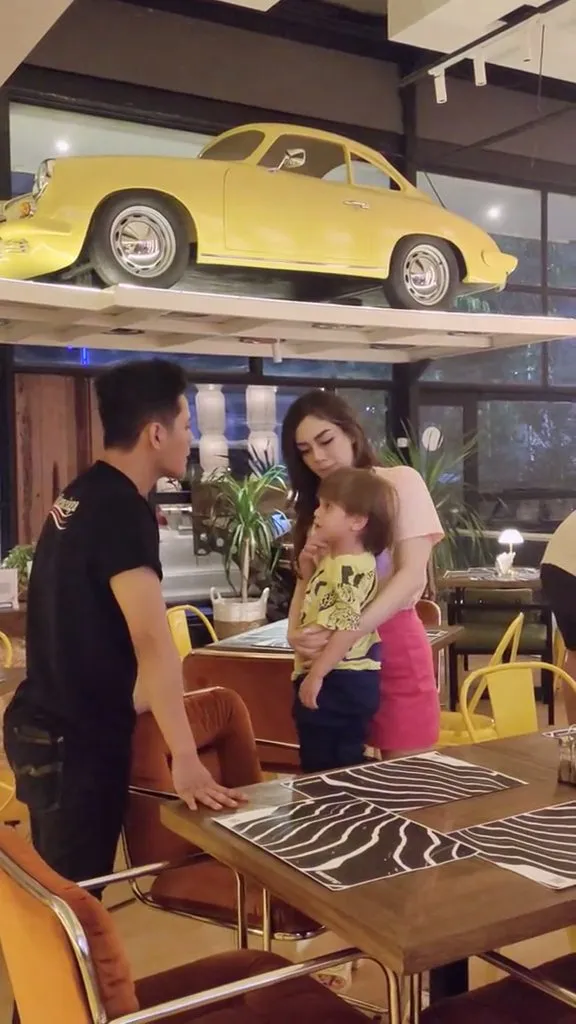 (credit: tiktok.com/@dapurbincangonline)