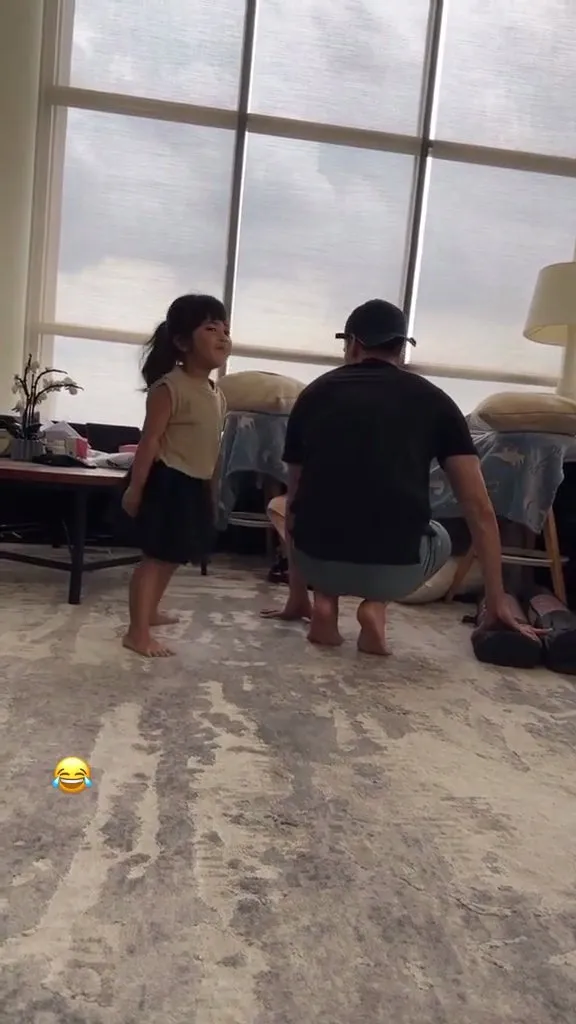 (credit: tiktok.com/dekyulllll)