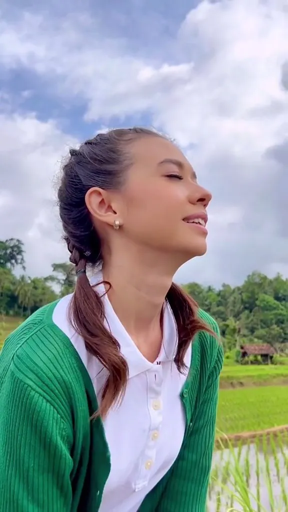  (credit: Instagram.com/yukikt/)