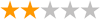 2 star