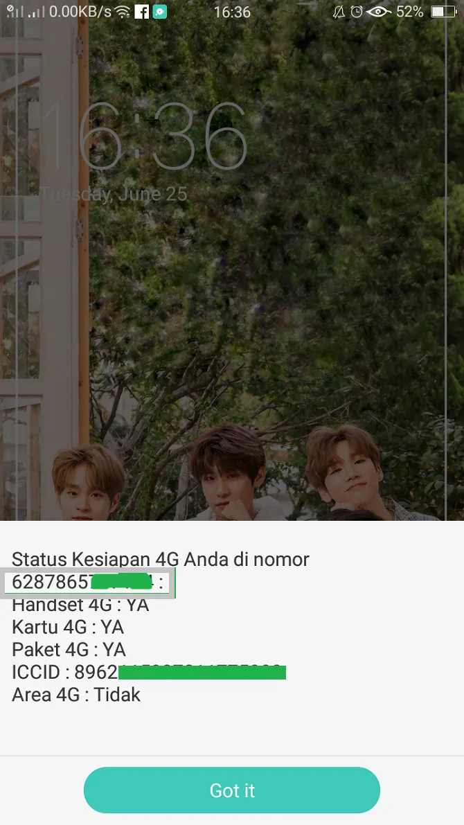 Ilustrasi gambar (Dokumen Pribadi)