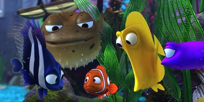 credit: (pixar.com)