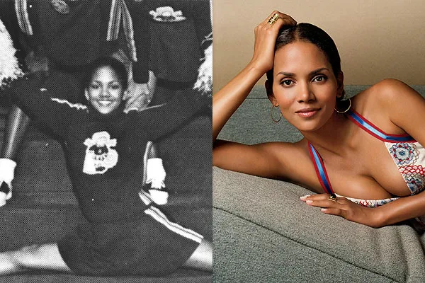 Foto: Total Pro Sports