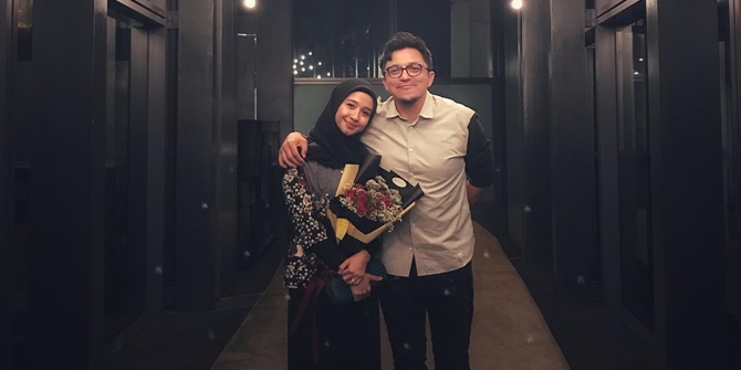 credit: (instagram.com/laudyacynthiabella)